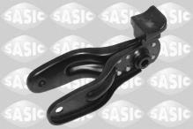 SASIC 2700183