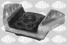 SASIC 2700186
