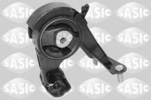SASIC 2700187
