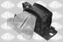 SASIC 2700188