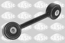 SASIC 2700189