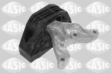 SASIC 2700191