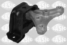 SASIC 2700193