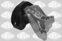 SASIC 2700231