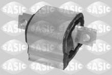 SASIC 2700239