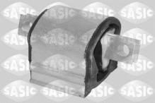 SASIC 2700241