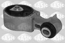 SASIC 2700247