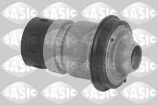 SASIC 2700283