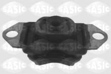 SASIC 2704003