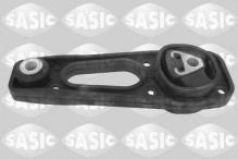 SASIC 2704038