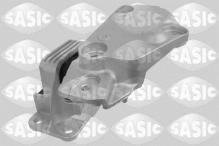 SASIC 2704057
