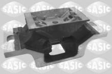 SASIC 2704075