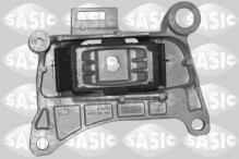 SASIC 2704079