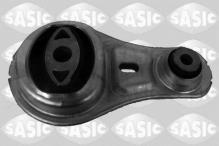 SASIC 2704085