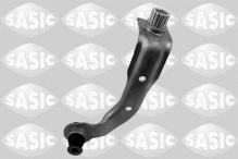 SASIC 2704091