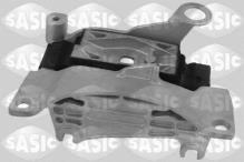 SASIC 2704107