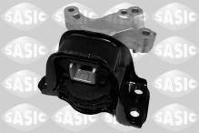 SASIC 2704117