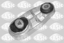 SASIC 2704125