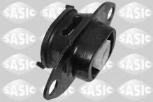 SASIC 2704126