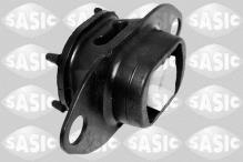 SASIC 2704127