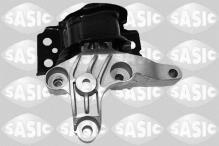SASIC 2704128