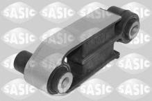 SASIC 2704133
