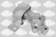 SASIC 2704137