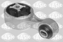 SASIC 2704141