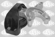 SASIC 2704143