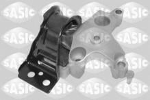 SASIC 2704148