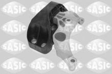SASIC 2704150