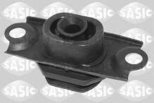 SASIC 2704151
