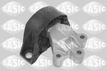SASIC 2704153