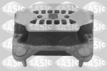 SASIC 2706060