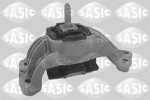 SASIC 2706071