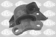 SASIC 2706078