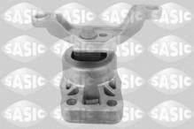 SASIC 2706079