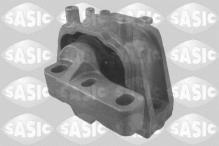 SASIC 2706088