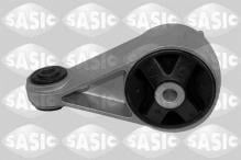 SASIC 2706123