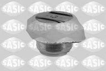 SASIC 2706124