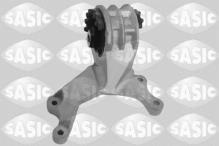 SASIC 2706125