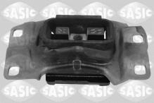 SASIC 2706135