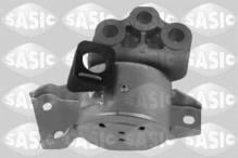 SASIC 2706140
