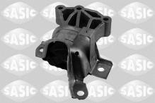 SASIC 2706143