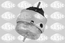 SASIC 2706149