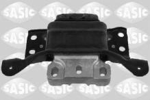 SASIC 2706162