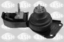 SASIC 2706168