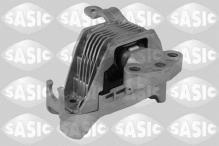 SASIC 2706177