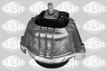 SASIC 2706187