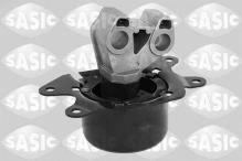SASIC 2706204